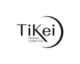 /public/logoimage/1562350469TiKei 6.jpg